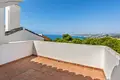 Haus 3 Schlafzimmer 255 m² Dos Hermanas, Spanien