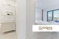 Mieszkanie 3 pokoi  Opcina Dezanovac, Chorwacja