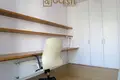 Wohnung 4 zimmer  Smolice, Polen