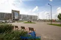 Geschäft 56 m² in Minsk, Belarus