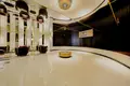 Contemporary Coastal Apartment in One of Alanya’s Most Connected Locations