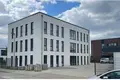 Gewerbefläche 980 m² Engelsburg, Deutschland