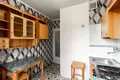 Apartamento 4 habitaciones 58 m² Minsk, Belarús