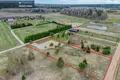 Działki  Soleczniki, Litwa