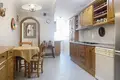 Appartement 3 chambres 102 m² Dos Hermanas, Espagne