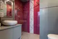 1 bedroom apartment 49 m² Warsaw, Poland