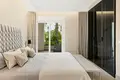 4 bedroom apartment  Estepona, Spain