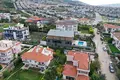 Villa de 9 habitaciones 630 m² Guzelbahce, Turquía