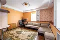 Дом 4 комнаты 90 м² Колодищанский сельский Совет, Беларусь