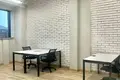 Office 500 m² in Moscow, Russia