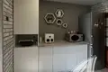 3 room apartment 65 m² Brest, Belarus