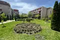 Квартира 2 комнаты 62 м² Несебр, Болгария