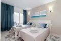 Квартира 4 комнаты 120 м² в Торревьехе, Испания