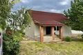 Дом 87 м² Острошицкогородокский сельский Совет, Беларусь
