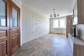 1 room apartment 44 m² Minsk, Belarus