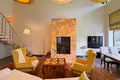 Appartement 4 chambres 203 m² Riga, Lettonie