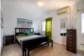 Wohnung 3 Schlafzimmer 101 m² Fuengirola, Spanien