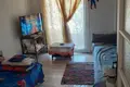 Ferienhaus 1 zimmer 150 m² Sinarades, Griechenland