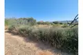 Parcelas 1 465 m² Kastel Stafilic, Croacia