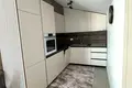 Wohnung 2 Schlafzimmer  Tivat, Montenegro