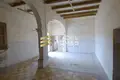 De inversiones  en Zabbar, Malta