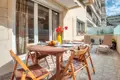 Appartement 3 chambres 62 m² Cannes, France