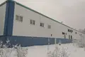Склад 7 148 м² Зеленоград, Россия