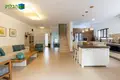 Dom wolnostojący 6 pokojów 165 m² Riszon le-Cijjon, Izrael