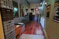 Wohnung 4 Schlafzimmer 340 m² Limassol, Zypern