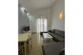 3 bedroom apartment 130 m² Tirana Municipality, Albania