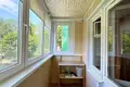 Appartement 2 chambres 45 m² Salihorsk, Bélarus
