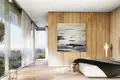 Haus 8 zimmer 870 m² Moskau, Russland