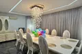 House 625 m² Lymanka, Ukraine
