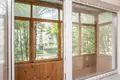2 room apartment 46 m² Minsk, Belarus