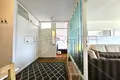 2 room apartment 66 m² City of Zagreb, Croatia
