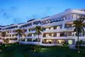 Dúplex 4 habitaciones 196 m² Marbella, Španjolska