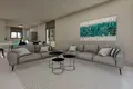 Appartement 4 chambres 122 m² Paphos, Chypre