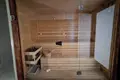 6 bedroom house 700 m² Dos Hermanas, Spain