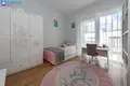 Haus 112 m² Vilnius, Litauen