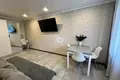 Mieszkanie 2 pokoi 45 m² Królewiec, Rosja