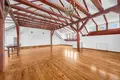 Wohnung 344 m² Warschau, Polen