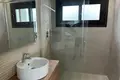 Willa 4 pokoi 320 m² Finestrat, Hiszpania