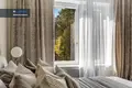 2 room apartment 71 m² Vilnius, Lithuania