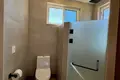 Haus 2 Schlafzimmer 238 m² Punta Gorda, Honduras