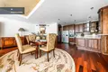 Wohnung 2 zimmer 127 m² in Vilnius, Litauen
