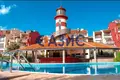 3 bedroom apartment 168 m² Sveti Vlas, Bulgaria