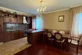 Appartement 142 m² Sofia City, Bulgarie