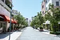 Wohnung 2 zimmer 68 m² in Tivat, Montenegro