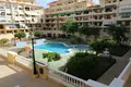Mieszkanie 1 pokój 46 m² La Mata, Hiszpania
