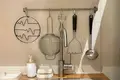 Квартира 1 спальня 40 м² Са Кху, Таиланд